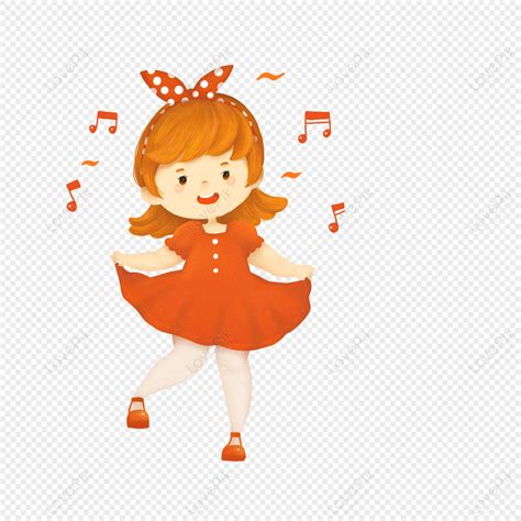 batang nagsasayaw clipart|Masayang Nagsasayaw GIFs .